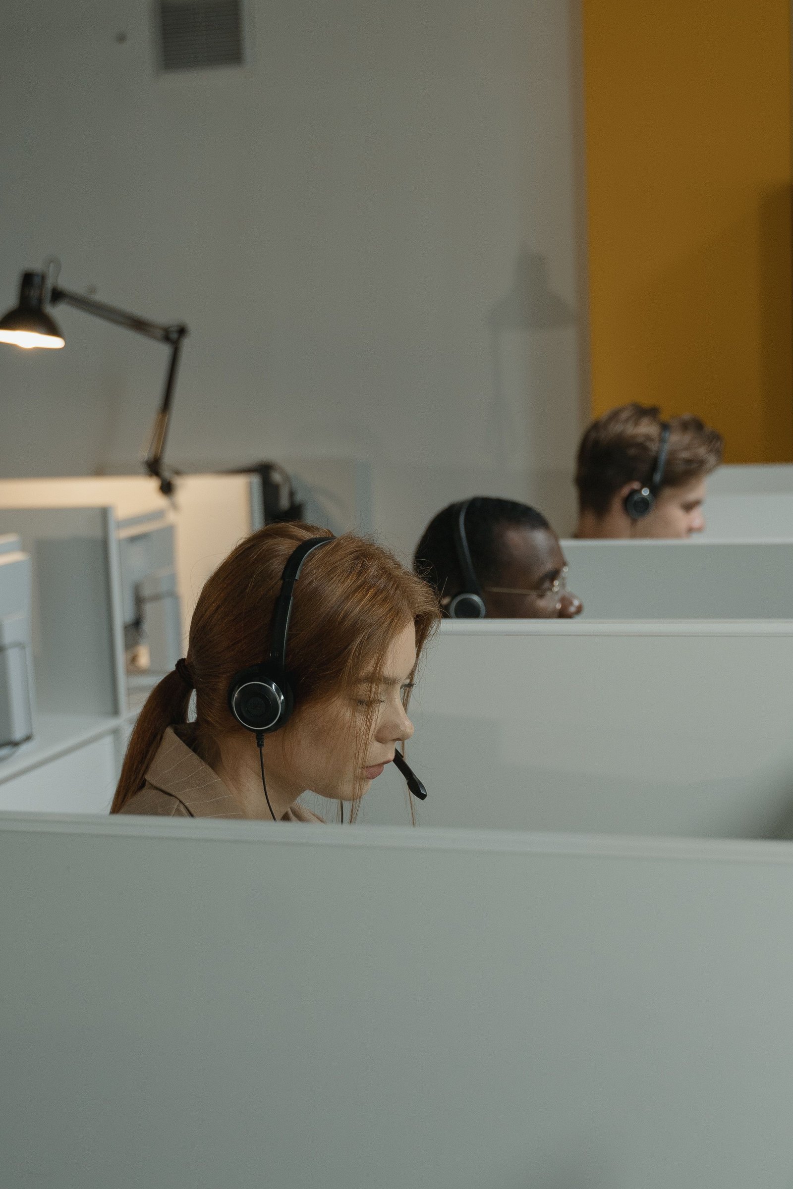 Onboarding-Automatisierung